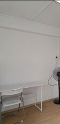 Blk 19 GHIM MOH GARDENS (Queenstown), HDB 3 Rooms #622690141